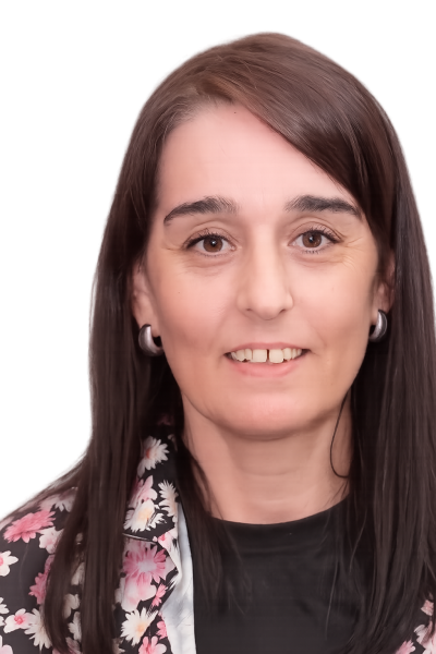 Sonia Louren&ccedil;o 