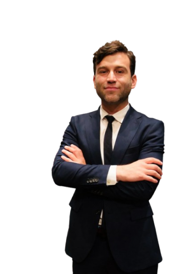 Vasco Lima 