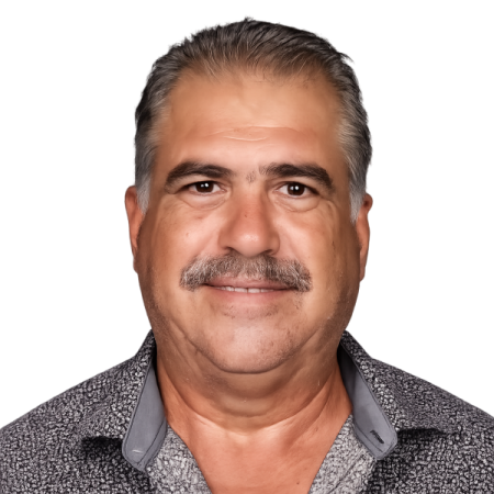 Francisco Coelho 