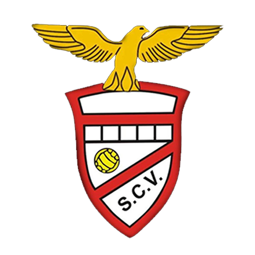 Sport Club Vilanovense 