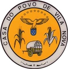 Casa do Povo