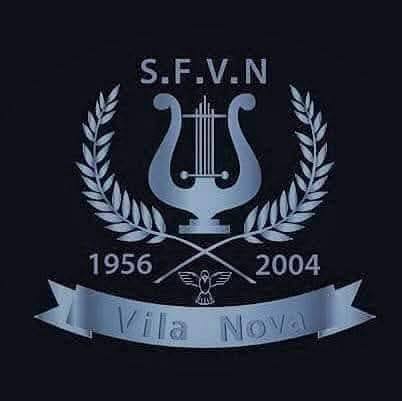 Sociedade Filarm&oacute;nica de Vila Nova