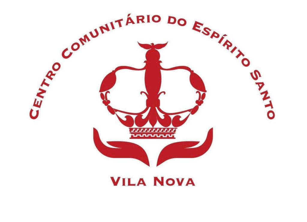 Centro Comunit&aacute;rio 