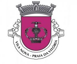 Pagina Facebook Junta de Freguesia 