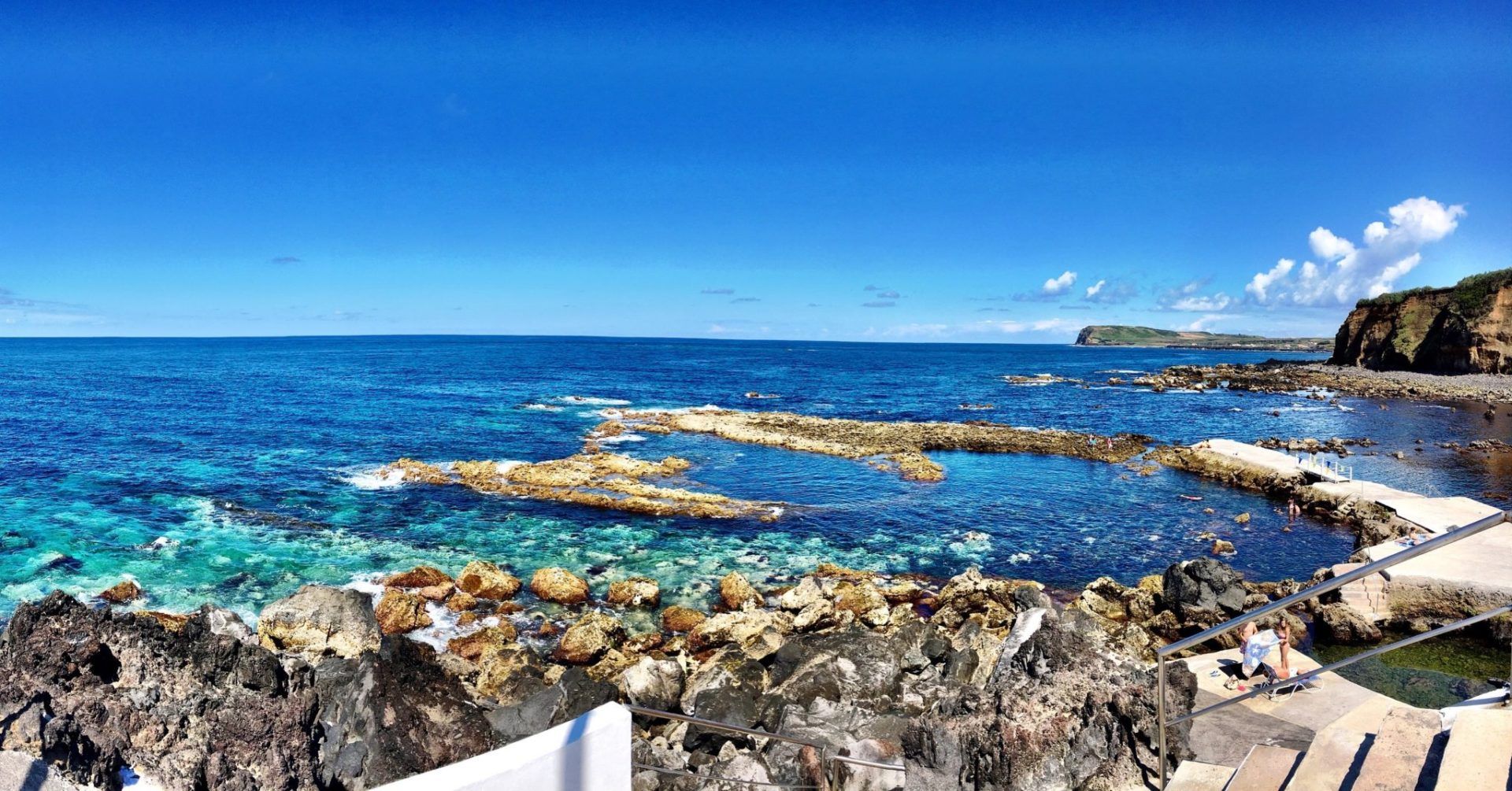 Balc&atilde;o Virtual